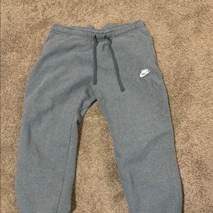 Nike Sweats